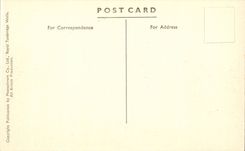 CPA Londrs london Houses off Parliament