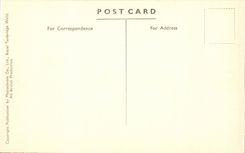 CPA London london Westminster Abbey