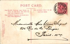 CPA London london Royal The Exchange