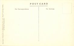 The United Kingdom London London Marble Arch