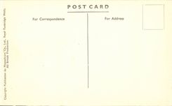 The United Kingdom London London CPA