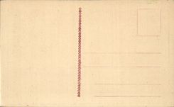 CPA Bad Nauheim Sckmukhoff im Badehaus