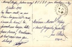 Duisburg CPA Landgericht Law courts