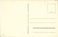 CPA Frankfurt has Mr Paulskirche und Einheitsdenkmal