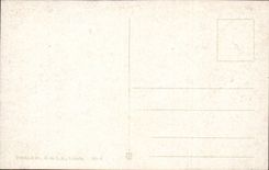 CPA Bad Homburg Kgl Kaiser Friedrich walk