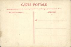 CPA Brussels Places purse