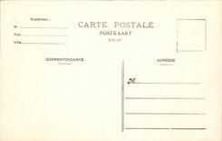 CPA Brussels Places of Brouckere