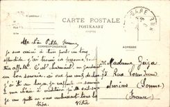 CPA Brussels Law courts