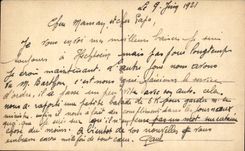 CPA Schloss Rheinstein