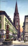CPA Freiburg 