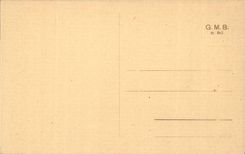 CPA Arenberg Aussenansicht der kirche vom neuen Friedhof