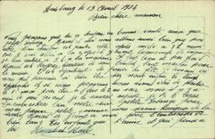 CPA Duisburg Places of the king