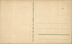 CPA Biebrich Moosburg