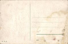 CPA Coblenz Loghstrasse