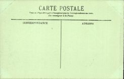 CPA Monaco Monte Carlo das Kasino und die Terrassen