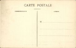 Paris CPA Theatre du Chatelet