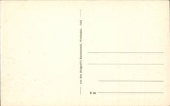 CPA Wiesbaden Kurhaus Wandel Market