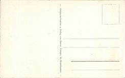 CPA Ruine Rheinfels EIB St Goar has Rh Innerer Burghof