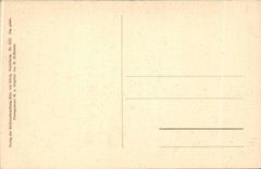 CPA Burg Maus amndt Rhein