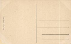 CPA Bad Nauheim Keramischer Hof im Badahaus