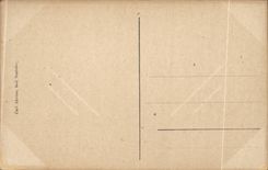 CPA Bad Nauheim Brunnen im Schmuckhof im Badehaus