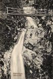 CPA Allerheiligen Wasserfall