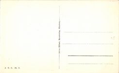 CPA Nurnberg Burghof put linde