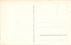 CPA Ruine Rheinfels B St Goar has Rh Eingang zur inneren Burg