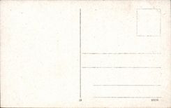 CPA Worms Total put alter Stadtmauer