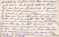 CPA Neustadt year der Hardt Bahnhofplatz