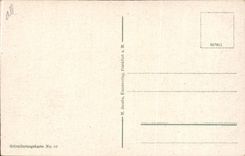 CPA Grosser Feldberg 