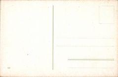 CPA Wiesbaden Kurhaus put Weisser