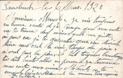 CPA Koln Deutscher Boxing ring