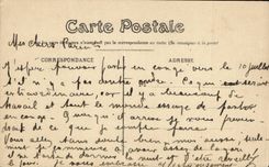 CPA Chartres Cathedral Tower and gate