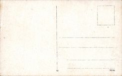Germany - Deutschland - Pram - Paritie im Ostpark - CPA