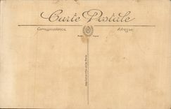 Switzerland - Schweiz - Geneva - Geneva - the Island Rousseau - CPA