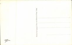 Surroundings of the Mount Gild - the Rocks Tuilieres and Sanadoire - alt 1296 - CPA