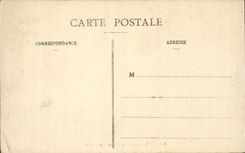 Paris - 12 - Gare du Nord - CPA -