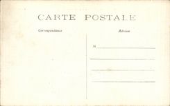 Paris - 12 - Gare du Nord - CPA