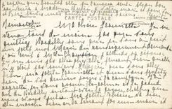 Paris - 1 - Le Louvre - CPA 