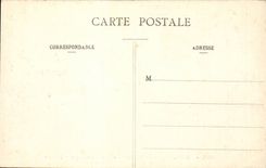 Paris - 16 - Bois de Boulogne - Les Bateaux sur le Lac 