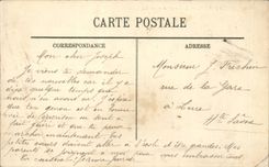 Paris - 18 - Le Sacre Coeur - Montmartre - CPA 