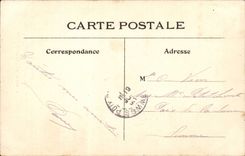 Paris - 18 - Sacre Coeur - Montmartre - CPA