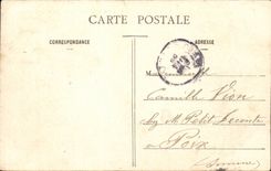 Paris - 18 - L'Eglise de Sacre Coeur - Montmartre - CPA