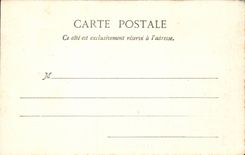 Paris - 16 - Le Musee Guimet - CPA