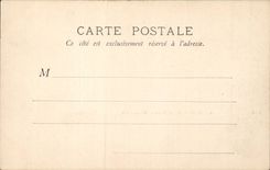 Paris Grand bassin des Tuileries Louvre