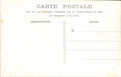 Paris - 8 - Champs Elysees CPA