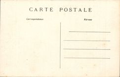 Paris - 1 - Place et Theatre du Chatelet - CPA 