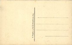 Paris - 8 - to remember - Arc de Triomphe - Let us like - Let us help we-Remember always - CPA