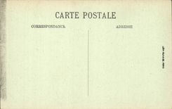 Paris - 1 - Le Musee du Louvre - Galerie d'Apollon - CPA 